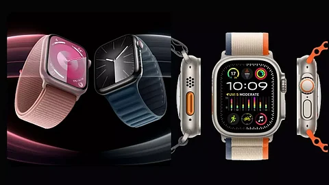 Image courtesy: apple