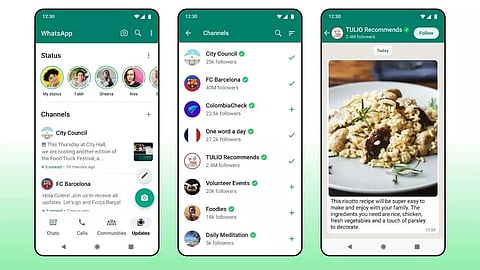Image courtesy: whatsapp