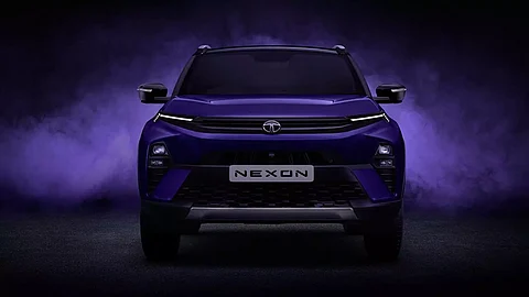 tata motors
