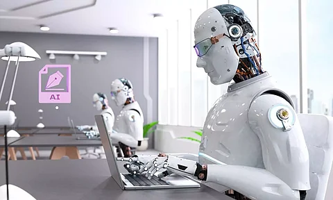 AI