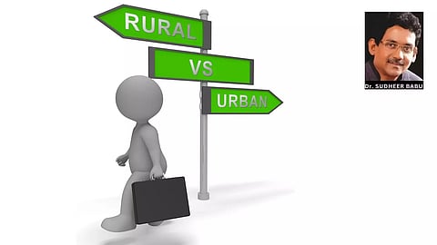 Image courtesy: canva