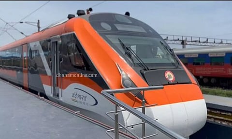 Image Courtesy: Dhanam