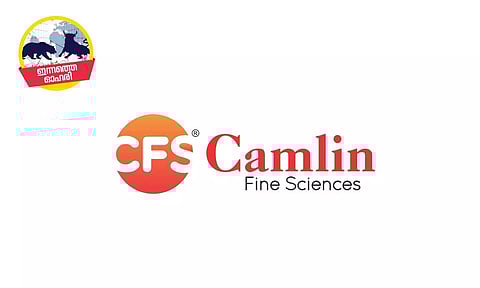 പ്രൊമോട്ടര്മാരുടെ ഓഹരി വിഹിതം വര്ധിക്കുന്നു, ഈ കെമിക്കല്സ് ഓഹരി മുന്നേറുമോ?