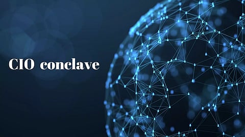 Image courtesy : canva