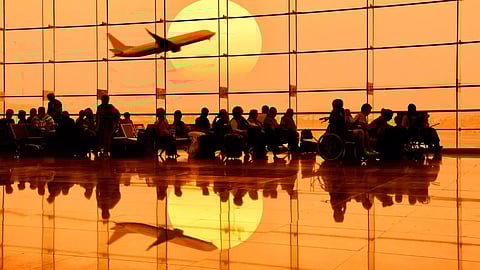 Image courtesy: canva