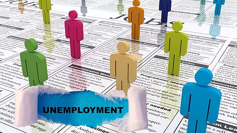 Image courtesy: canva