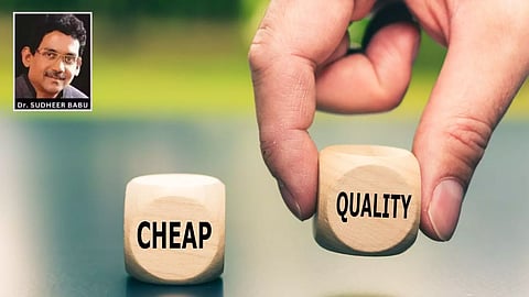 Image courtesy: canva