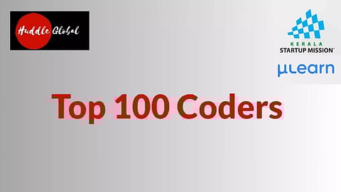 Image courtesy: kerala startup mission