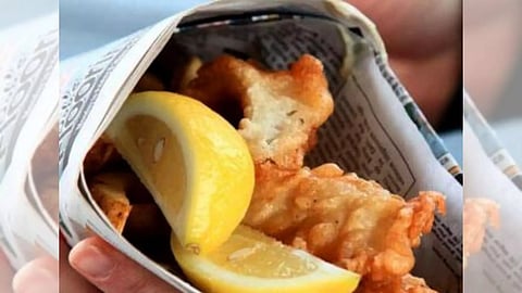 Image courtesy: FSSAI