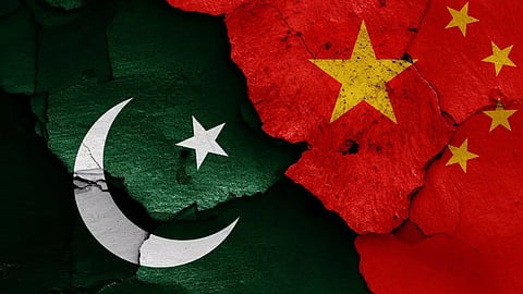 Image courtesy: canva