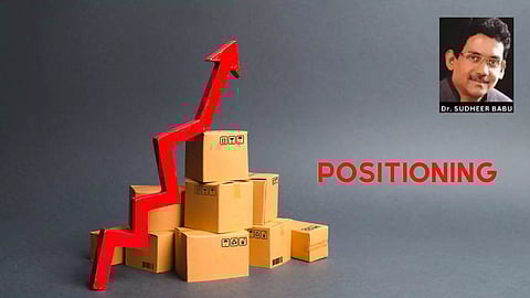 Image courtesy: canva