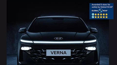 Image: courtesy: Hyundai 