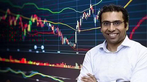 ഓഹരിയില് അറിഞ്ഞ് നിക്ഷേപിക്കാം, നേട്ടം കൊയ്യാം