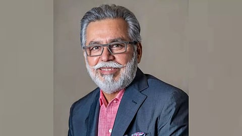 Image courtesy: heromotocorp.com