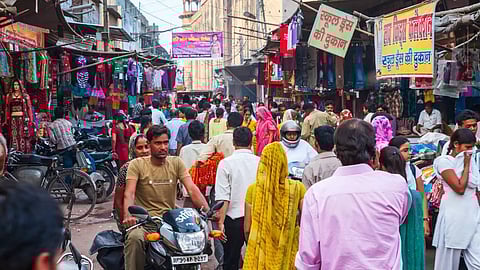 Image courtesy: canva