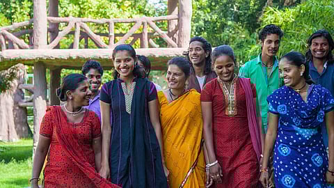 Image courtesy: canva