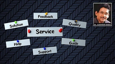 Image courtesy: canva