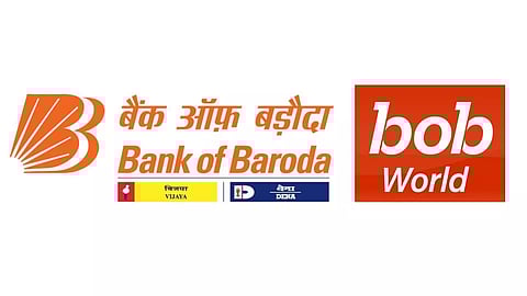 Image courtesy: bank of baroda