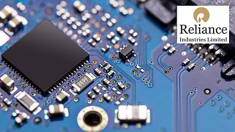 Image courtesy : canva/ reliance