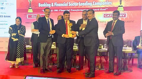 Image courtesy: Kerala Gramin Bank 