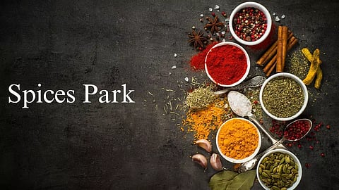 Image courtesy: canva