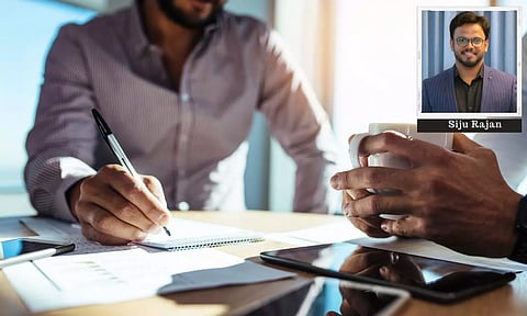 നിങ്ങളുടെ ബിസിനസിലേക്ക് നിക്ഷേപകരെ ആകര്ഷിക്കാന് ഇക്കാര്യങ്ങള് ശ്രദ്ധിച്ചേ തീരൂ