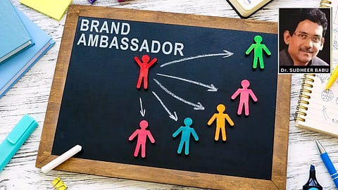 Image courtesy: canva