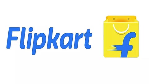 flipcart logo