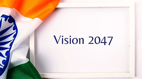 Image courtesy: canva