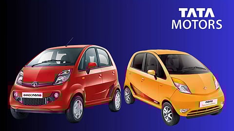 Image courtesy: canva