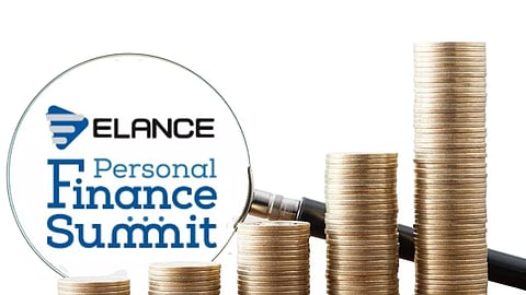 Image courtesy: canva/elance