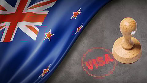 Image courtesy: canva