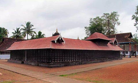 Representational Image from Canva