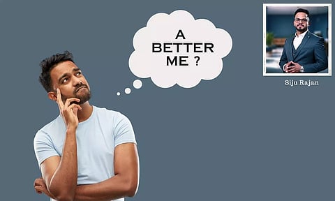 Personal grooming for entrepreneurs