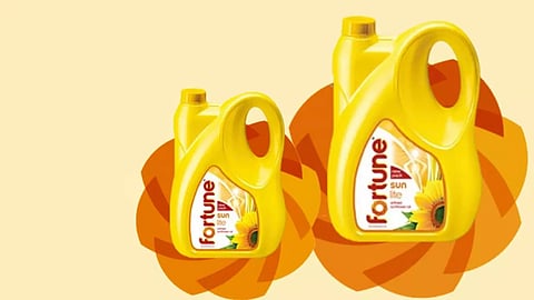 Image courtesy: fortune