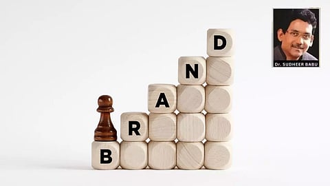 Image courtesy: canva