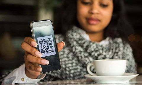 യു.പി.ഐ വഴി പണമയച്ചത് തെറ്റായ ആള്ക്കോ? പണം തിരിച്ചുകിട്ടാന് ഇതാ വഴി