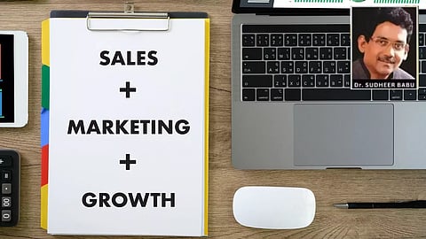 Image courtesy: canva