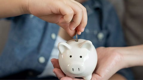 Image courtesy: canva