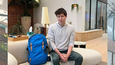 openai fired ceo sam altman
