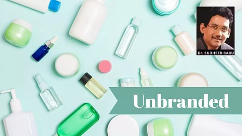 Image courtesy: canva