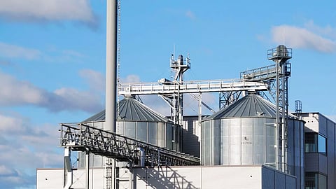 India to become strong in the global market; strategic natural gas reserve will be built