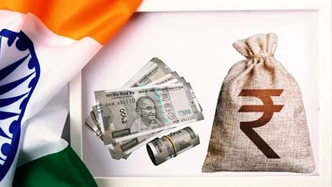 Center unable to raise even half of divestment target