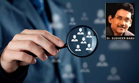 ഉപഭോക്താക്കള് പലതരം, അവരെ തിരിച്ചറിയാനും ഉല്പ്പന്നങ്ങള് വില്ക്കാനും വഴി ഇതാ