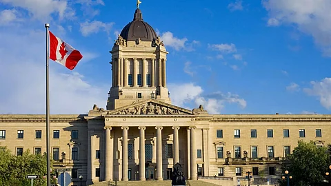 Unlimited working hours for students in Canada to end soon