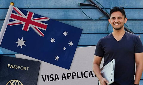 കുടിയേറ്റക്കാരെ പകുതിയാക്കി ചുരുക്കാനൊരുങ്ങി ഓസ്ട്രേലിയ; മലയാളി വിദ്യാര്ത്ഥികള്ക്ക് തിരിച്ചടിയോ?