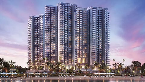 Image Courtesy: https://www.prestigeconstructions.com/