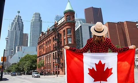 Canada