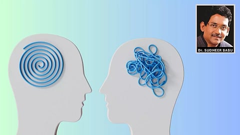 Behavioral science has something to say when it comes to sales