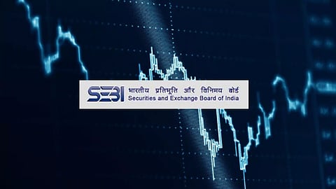 SEBI to move to instant settlement in two phases
